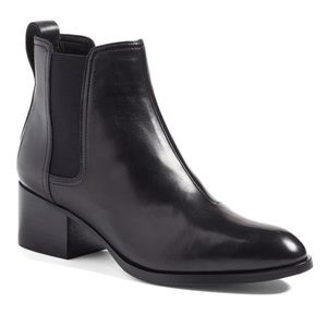RAG & BONE WALKER BOOTIES